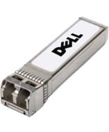 Dell 407-BCDU Transceiver Modules