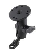 RAM Mount RAM-B-180-A-202U Products