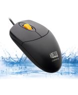 Adesso IMOUSEW3 Computer Mice