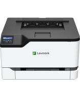 Lexmark 40N9020 Multi-Function Printer
