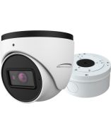 Speco O8VT2 Security Cameras