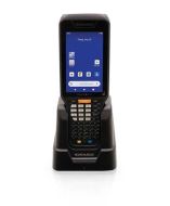 Datalogic 943500057 Mobile Computer