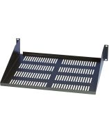 Tripp-Lite SRSHELF2PDP Products