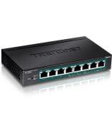 TRENDnet TPE-TG82ES Wireless Controllers