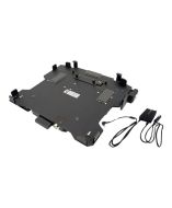 Panasonic GJ-33TLVD0L Docks and Cradles