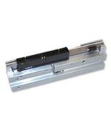 Citizen JM14705-00F Printhead