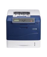 Xerox 097N01880 Accessory