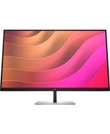 HP 6N4D6AA#ABA Monitor