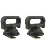 RAM Mount RAP-431U Products