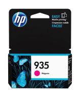 HP C2P21AN InkJet Cartridge