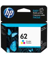HP C2P06AN#140 InkJet Cartridge
