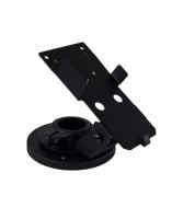 ENS 367-2727 Accessory