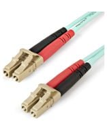 StarTech 450FBLCLC2 Cables, Connectors, and Adapters