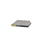 Panasonic FZ-VDM401U Accessory