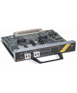 Cisco SFP-OC3-SR= Network Transceivers & SFP Modules