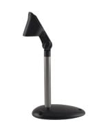 Wasp 633808929664 Mounting Hardware and Stands