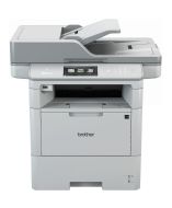 Brother MFC-L6800DW Laser Printer