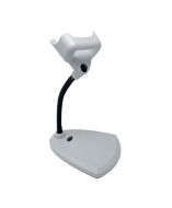 Code CRA-US2 Mounting Hardware and Stands