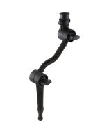 RAM Mount RAP-114-APB3U-40 Products