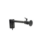 Gamber-Johnson 7160-1132-06 Mounting Hardware and Stands