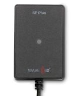 rf IDEAS RDR-80LH1BKU RFID Reader