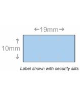 BCI LMN1019B-1PS-CS Labels