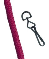 Brady 2135-3087 Lanyard