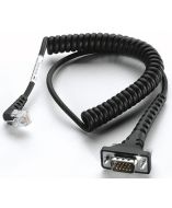 Zebra 25-103872-02R Power Device
