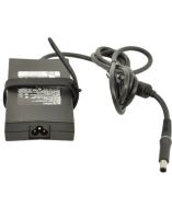 Dell RWHHR Cables, Connectors, and Adapters