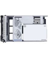 Dell NFVVT Drive