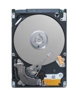 Dell 400-AUUT Drive