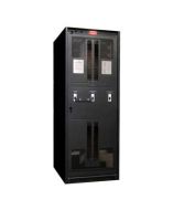 Powerware KBT000000000010 UPS