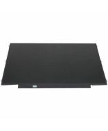 Dell 04P3G Accessory