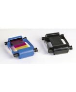 Datalogic 93ACC1837 Accessory