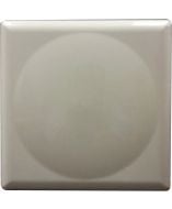 HPE Aruba JW033A Wireless Antenna