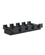 Panasonic FZ-VEH5L1AAM Docks and Cradles