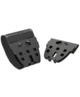 TSC OP-P-VM-002-0001 Mounting Hardware and Stands