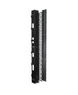 APC AR8650 Products
