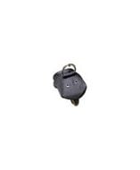 Taylor Made Cases TM-BH1900 Spare Parts