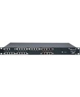 AudioCodes M1KB-D1-SBA-2AC-ES Products