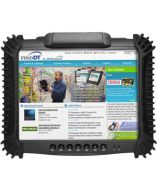 DT Research 312P-7PB-270 Products