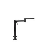 Gamber-Johnson 7110-1246 Mounting Hardware and Stands