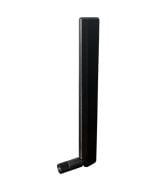 Digi 76002114 Network Antennas
