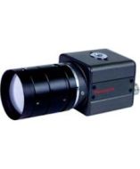 Honeywell HCCM674M Security Camera