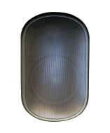 Speco SPCE5OTB Accessory