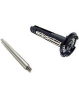 Honeywell 710-096S-001 Accessory