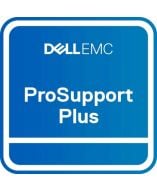 Dell 808-3214 Service Contract