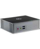 HP V0C66UA#ABA Terminal / Network Computer
