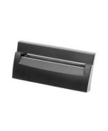 TSC 98-0250131-10LF Accessory