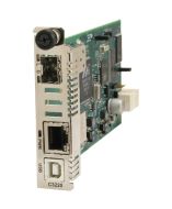 Transition C3220-1040 Products